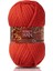 Home 170gr 102m Örgü İpi Kırmızı 1