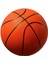 Gl-B7 Basketbol Topu 1