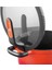 Gem Stay Cool Turuncu Tencere 28 cm 3