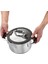 Silence Pro Derin Tencere 16 cm 4