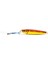 Tracershot Jig Sahte Yemi ORG-20GR 1