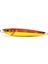 Tracershot Jig Sahte Yemi ORG-20GR 3