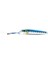 Tracershot Jig Sahte Yemi BSD-40GR 1