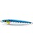 Tracershot Jig Sahte Yemi BSD-40GR 3