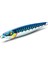 Tracershot Jig Sahte Yemi BSD-40GR 4
