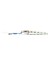 Tracershot Jig Sahte Yemi FLZ-40GR 1