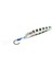Tracershot Jig Sahte Yemi FLZ-40GR 2