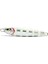 Tracershot Jig Sahte Yemi FLZ-40GR 3
