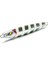 Tracershot Jig Sahte Yemi FLZ-40GR 4