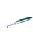 Tracershot Jig Sahte Yemi BSD-20GR 2