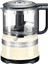 5KFC3516EAC Mini Mutfak Robotu 830ML 1