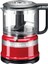 Mini Mutfak Robotu Empire Red 5KFC3516EER 2