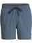Surfsilk 16 M Jamv Erkek Volley Short 1