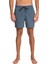 Surfsilk 16 M Jamv Erkek Volley Short 2