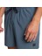 Surfsilk 16 M Jamv Erkek Volley Short 4