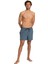Surfsilk 16 M Jamv Erkek Volley Short 5