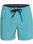 Surfsilk 16 M Jamv Erkek Volley Short EQYJV03993 1