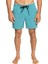 Surfsilk 16 M Jamv Erkek Volley Short EQYJV03993 2