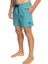 Surfsilk 16 M Jamv Erkek Volley Short EQYJV03993 3