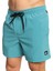 Surfsilk 16 M Jamv Erkek Volley Short EQYJV03993 4