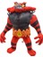 Pokémon Premium Versiyonu Incineroar Peluş Oyuncak 33CM Kükreyen Kaplan Peluş Oyuncak Etiketli (Yurt Dışından) 3