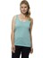 Jack Wolfskin Pack&Go Kadın Tank Top 1807283_1279 1