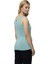 Jack Wolfskin Pack&Go Kadın Tank Top 1807283_1279 3