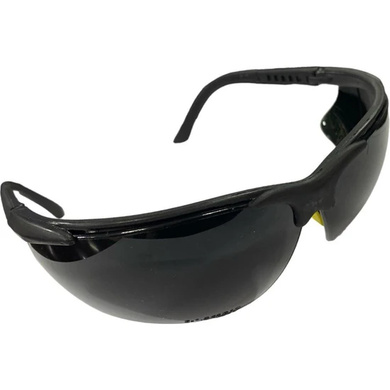 Ennalbur Wayer S600 Kaynakçı Gözlüğü