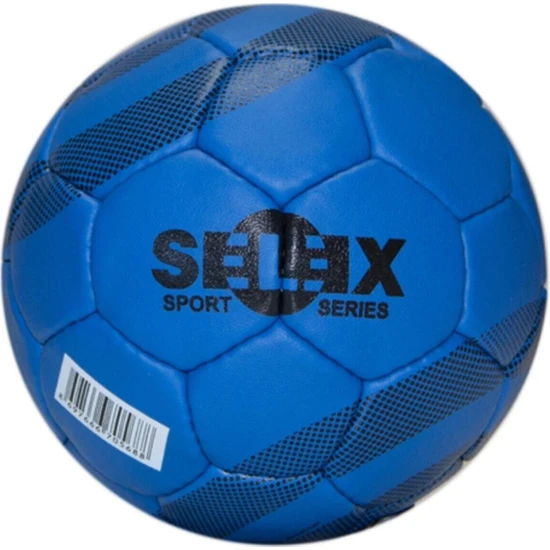 Selex Max  P 3 Hentbol Topu 7695312063427