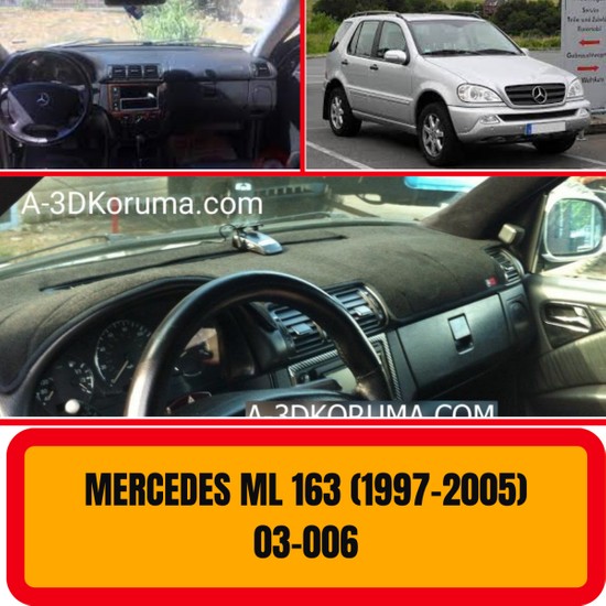 A D Torpido Koruma Mercedes Benz W N G S Fiyat