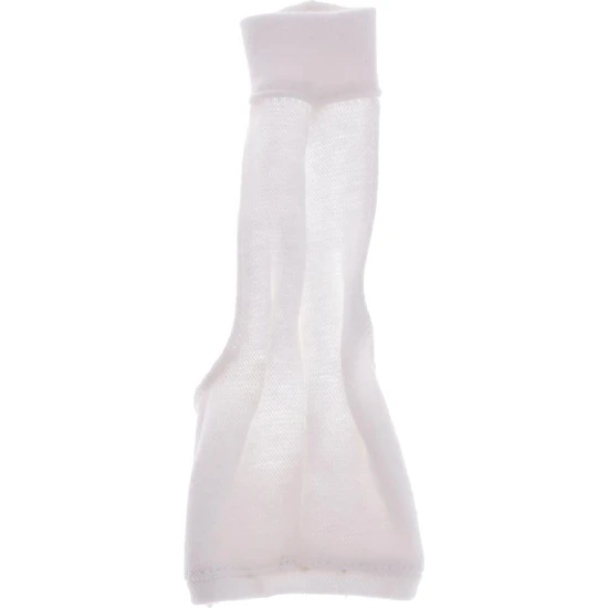 Vogue Element 1/6 Ölçekli  Elbise Etek Giysileri Için 12 '' Phicen Action Figure Vücut Beyaz (Yurt Dışından)