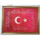 Seçili Renk Çok Renkli