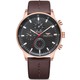 Seçili Renk Rose Gold - Kahverengi