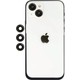  Renk iPhone