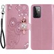  Renk Rose Gold