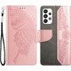  Renk Rose Gold