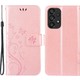  Renk Rose Gold