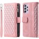  Renk Rose Gold