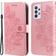 Seçili Renk Rose Gold