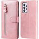  Renk Rose Gold