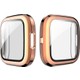  Renk Rose Gold