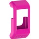  Renk Pembe
