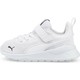  Renk white-white