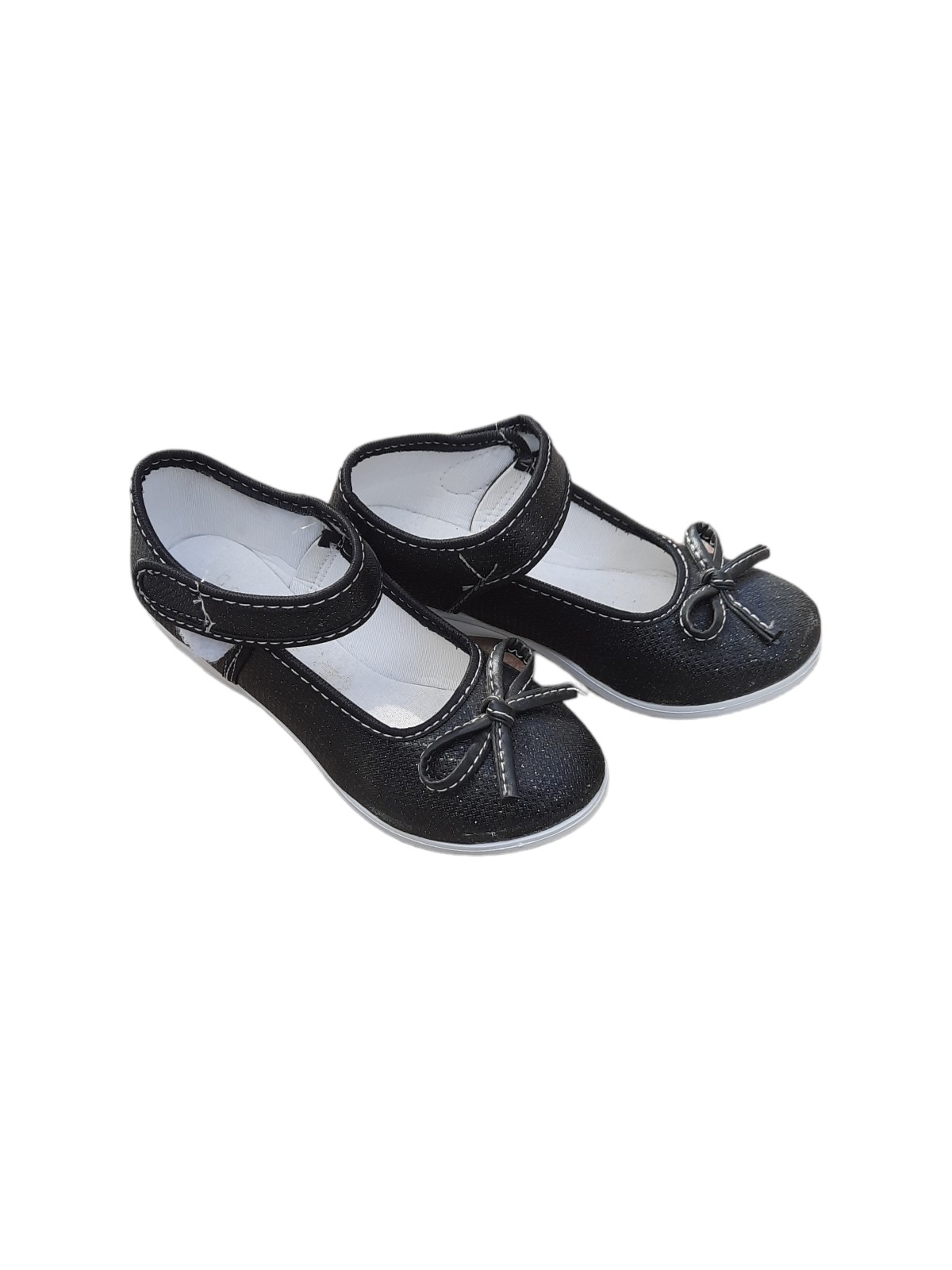 Ferhat Kızcocukbabetayakkabi - Görsel 4