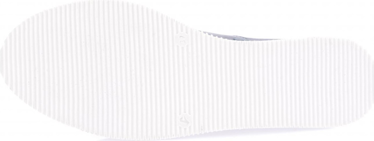 DGN 093-23Y Kadin Bağcikli Comfort Ayakkabi görsel 5