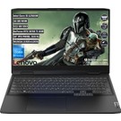 Lenovo Ideapad Gaming 3 16IAH7 Intel Core I5-12500H 16 GB 512 GB SSD Rtx 3050TI 4gb Freedos 16" Wuxga IPS Taşınabilir Bilgisayar 82SA0068TX+