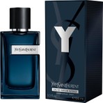 Yves Saint Laurent Y Intense Edp 100 ml Fiyatı - Taksit Seçenekleri