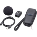 Zoom SPH-1N Aksesuar Paketi