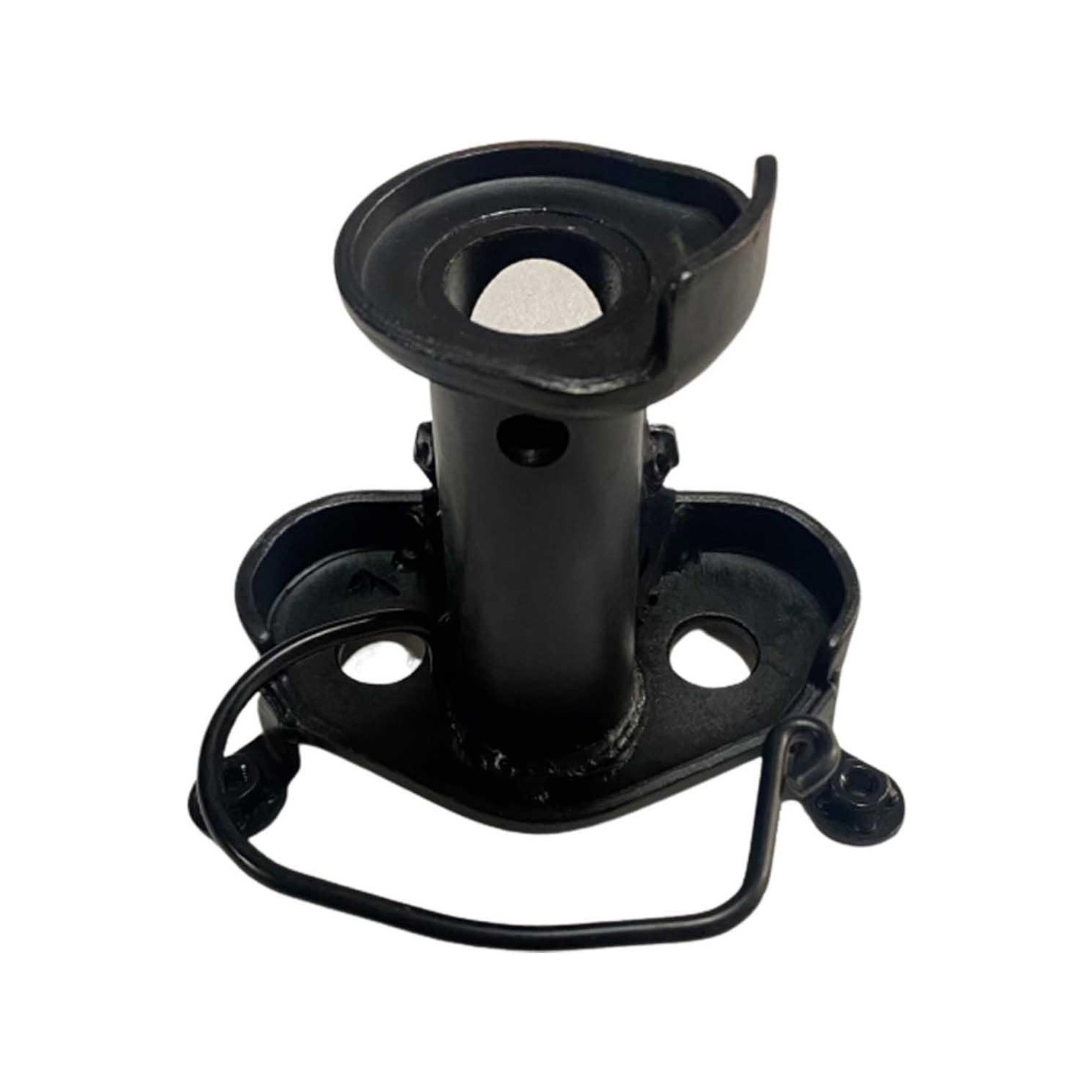 Moto Express Honda Pcx 125 20212023 Gidon Bağlantı Demiri Fiyatı