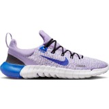 Nike W Free Rn 5.0 Next Nature Koşu Ayakkabısı CZ1891-500